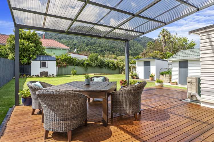 58 Centennial Avenue Te Aroha_17