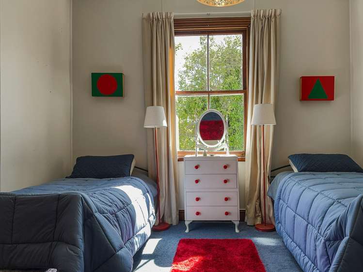 143 Charles Street Blenheim Central_14