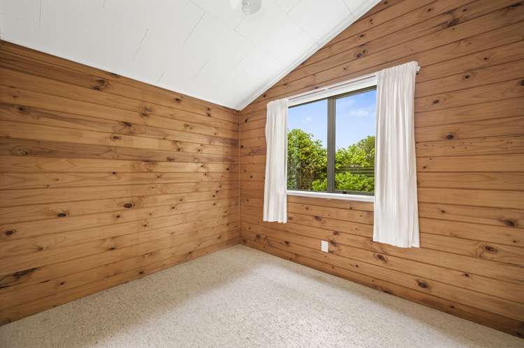 26 Benella Street Tokoroa_15