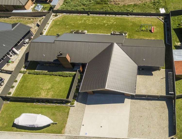 6 Criffel Place Luggate_15