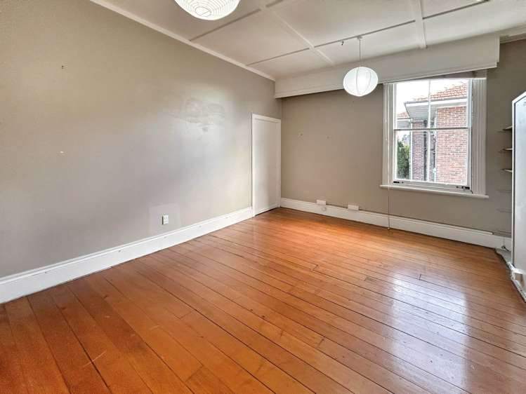 3/488 Remuera Road Remuera_6
