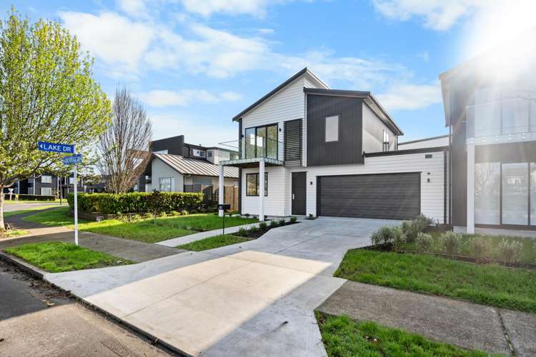 30 Anchorage Drive Karaka_10