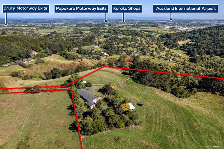 534 Ponga Road Opaheke_17