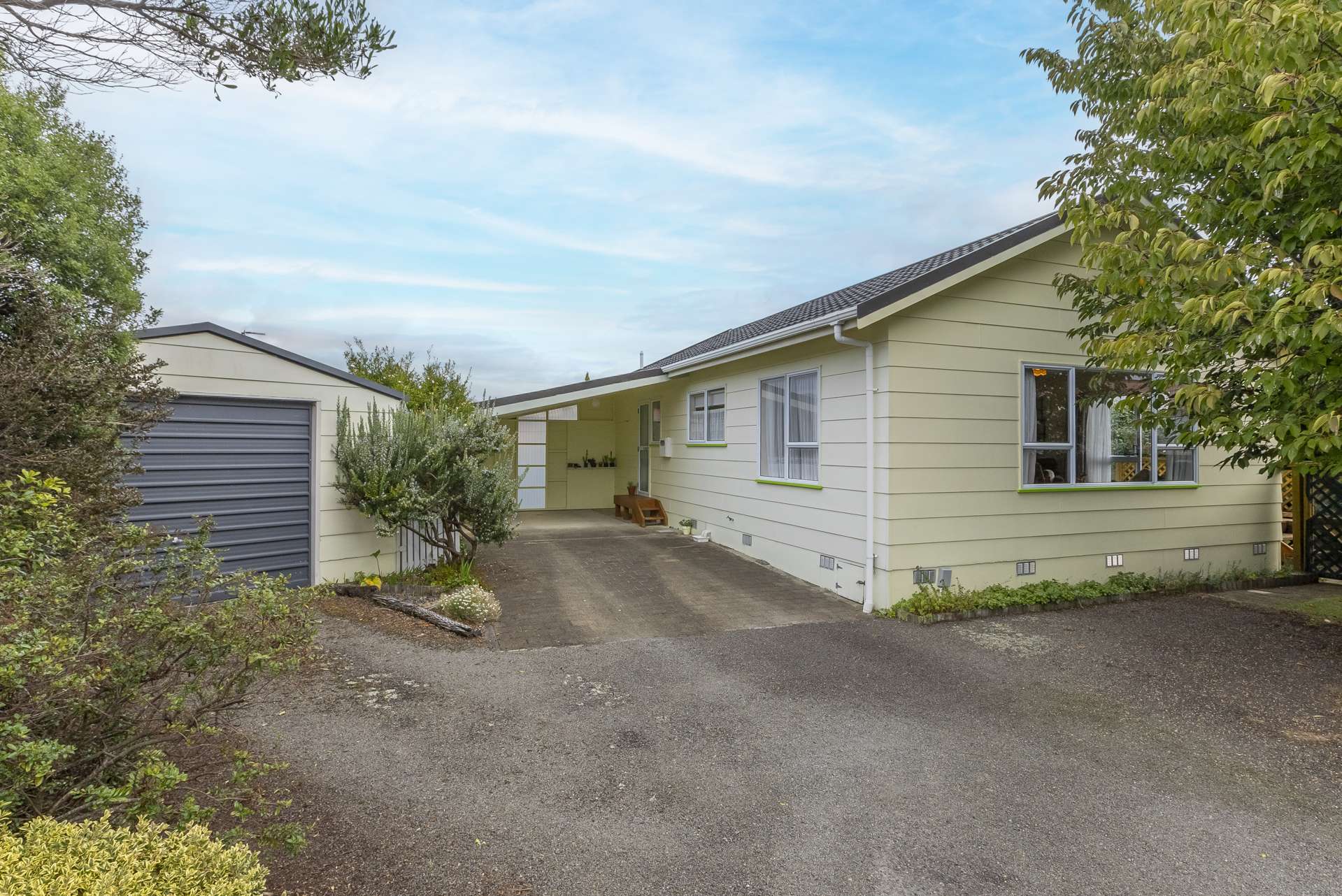 7B Rosewood Place Paraparaumu_0