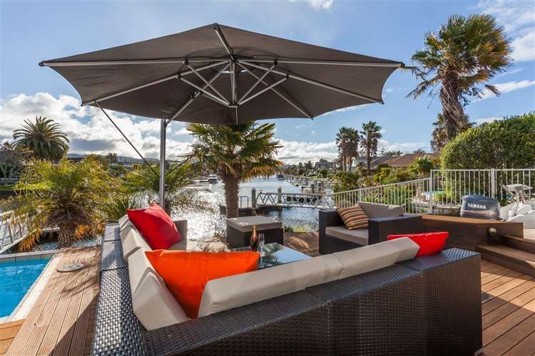 505 Waterways Parade Pauanui_15