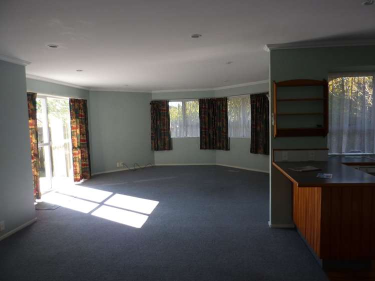 26a Derby Street Westport_2