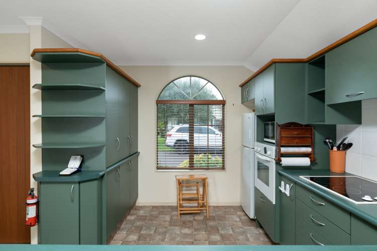 16/200 Papamoa Beach Road Papamoa_1