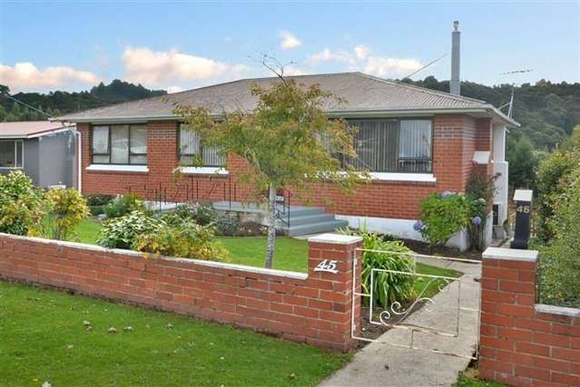 45 Martin Road Fairfield_2