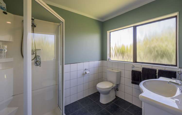 163 Langdale Avenue Paraparaumu_11