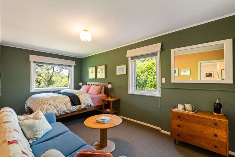 48 Spencer Street Crofton Downs_10