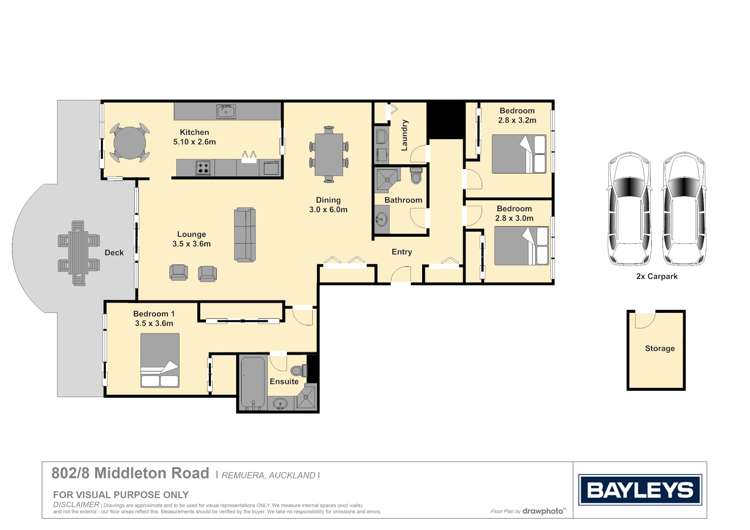 802/8 Middleton Road Remuera_19