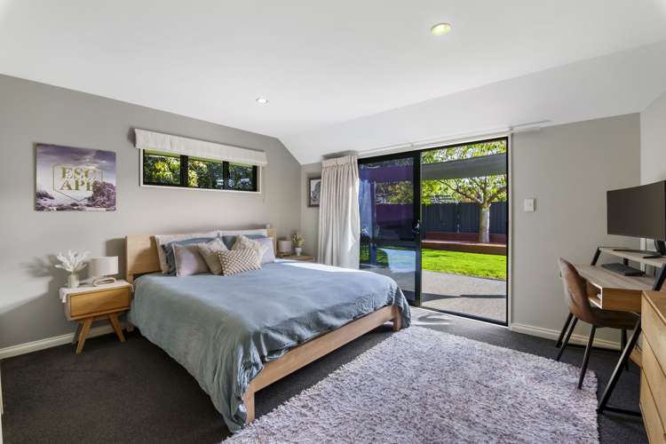 18 The Stables Halswell_20