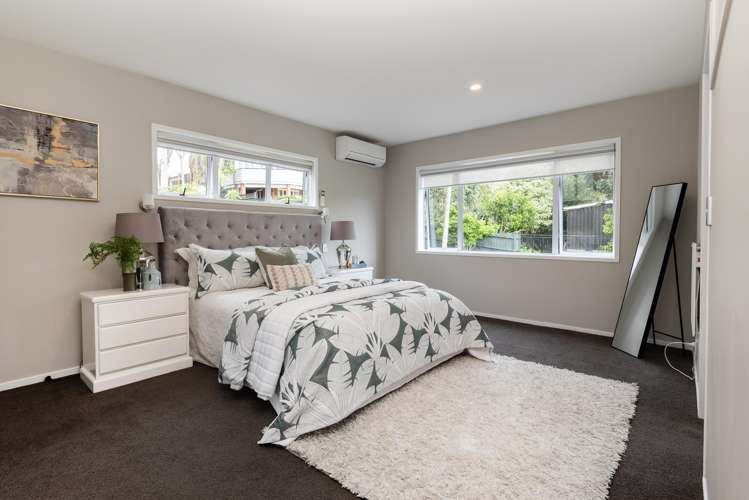 33B Bleakhouse Road Mellons Bay_9