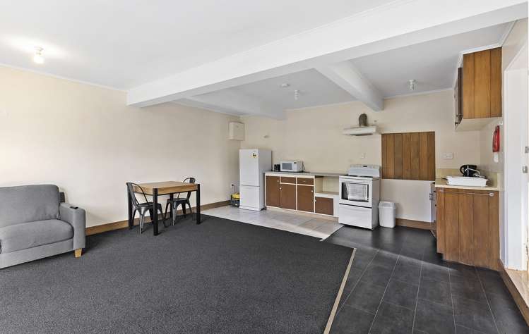 139 Newlands Road Newlands_11