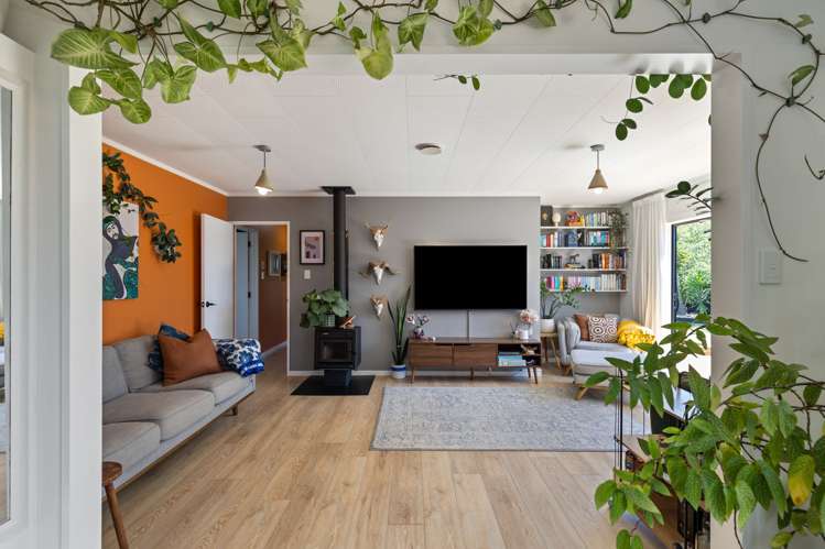 96 Milson Line Milson_6