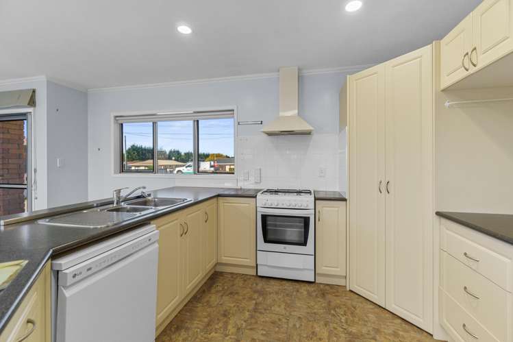 1/553 Cambridge Road Te Awamutu_5