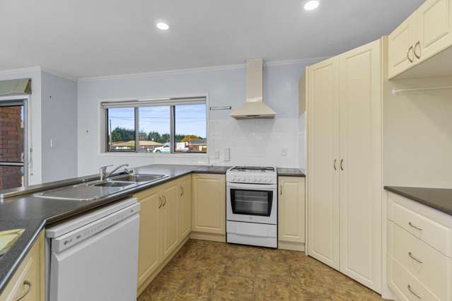 1/553 Cambridge Rd Te Awamutu_1