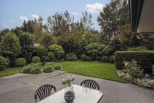 13 Mako Street Richmond_3