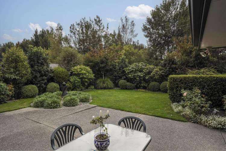 13 Mako Street Richmond_3