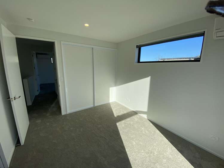 4/94 Geraldine Street Edgeware_6
