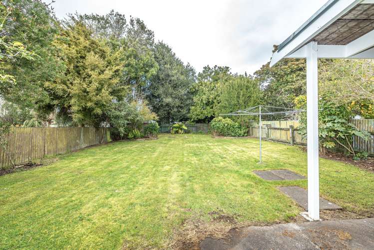 38 Duncan Street Wanganui East_13