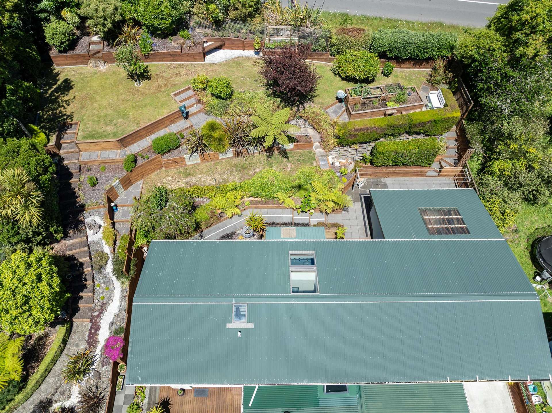 8 Boscobel Lane Tawa_0