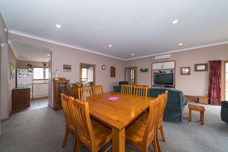 29 Camden Street Feilding_7