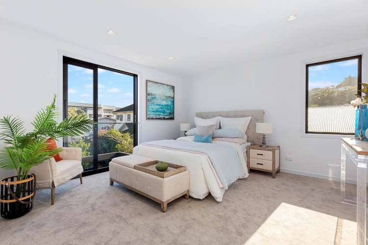 13c Queensway Three Kings_14