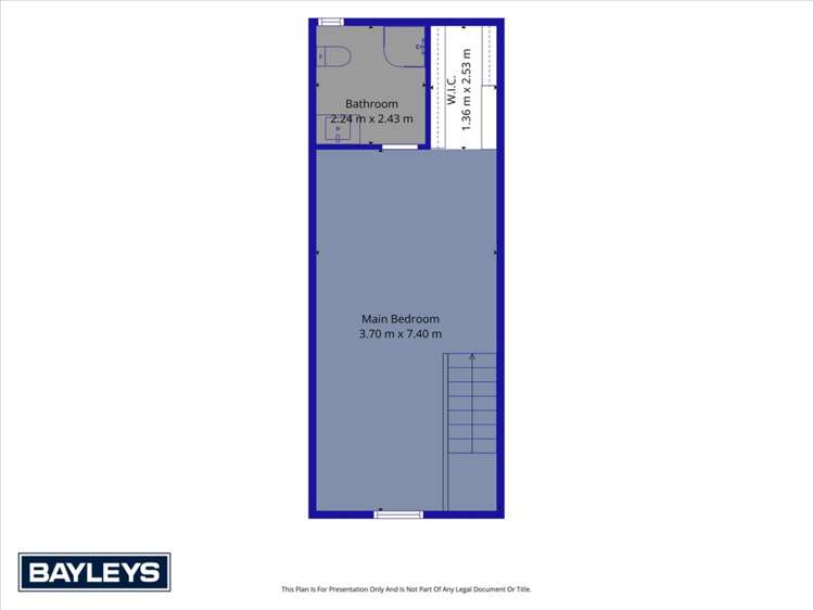 80A Cameron Road Te Puke_29
