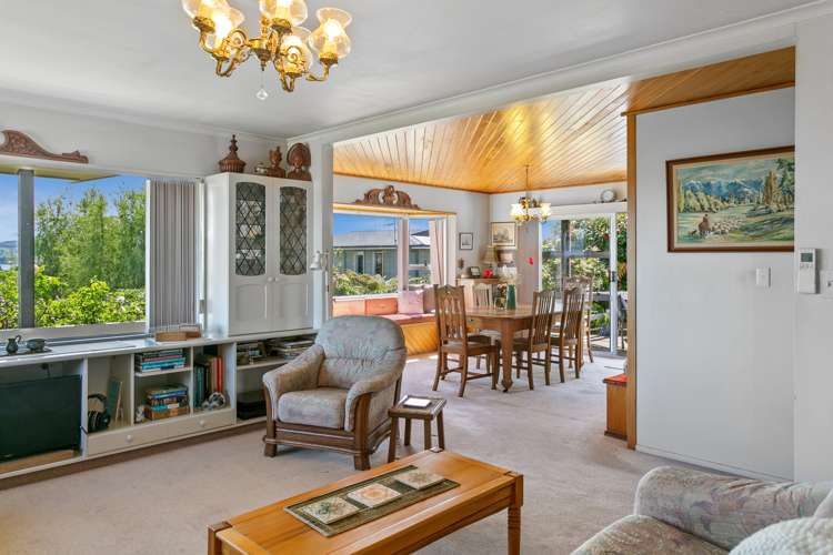 23 Hammersmith Street Richmond Heights_7