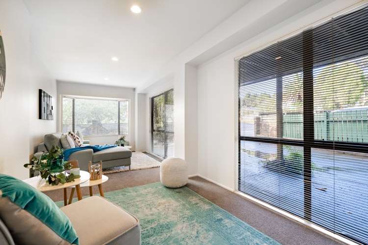 27 Wirihana Road Titirangi_8