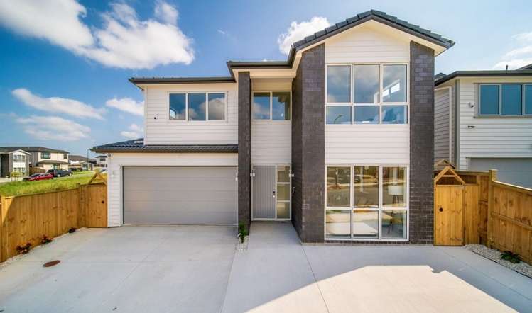 34 Hangahai Road Flat Bush_0