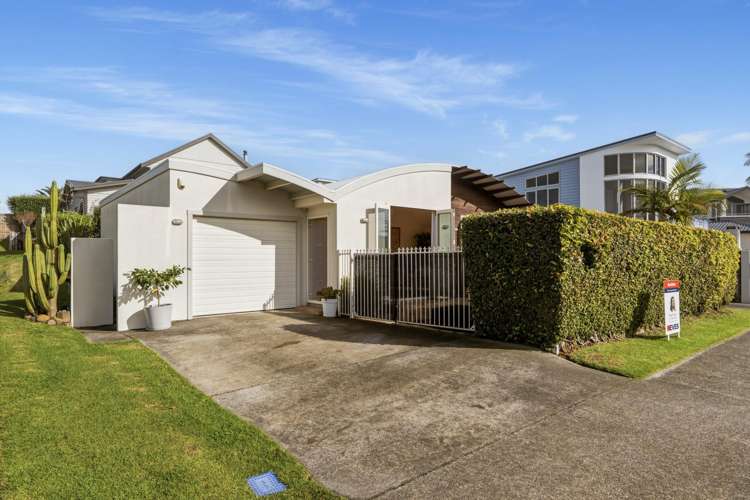 1028A Papamoa Beach Road Papamoa_21