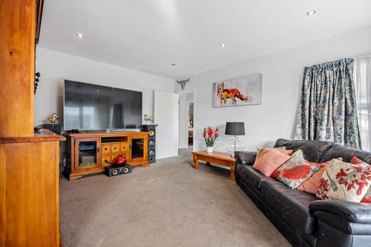 5 Carol Place Halswell_6