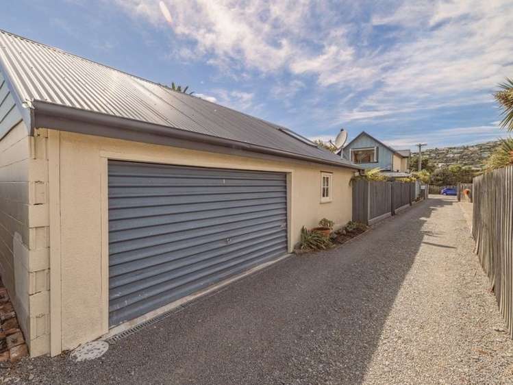 4 Stoke Street Sumner_25