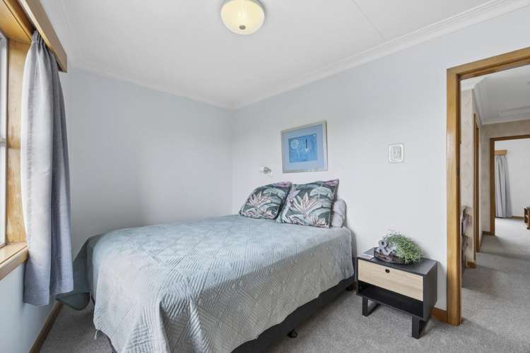2 McCrea Street Mornington_8