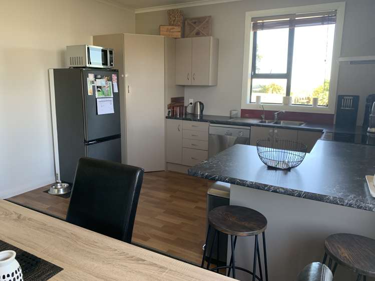 120 Benhar Road Balclutha_3