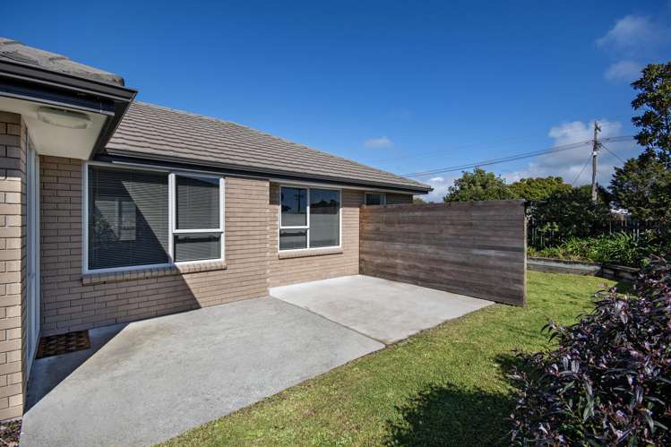82 Barbados Way One Tree Point_15