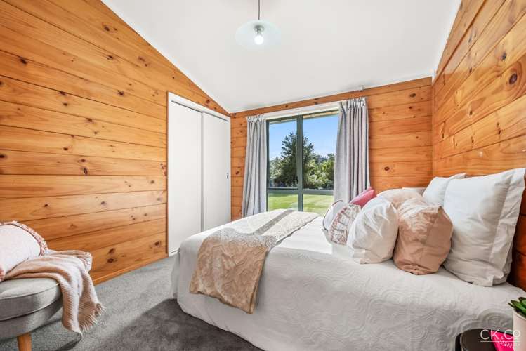 B/172 Plateau Road Te Marua_13