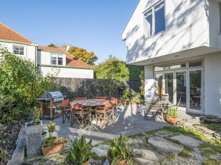 45a Wroxton Terrace Merivale_18