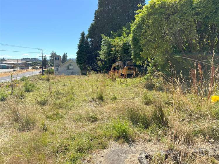 2406 State Highway 7 Ngahere_34