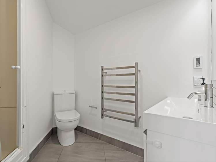 11a Mamaku Street Meadowbank_16