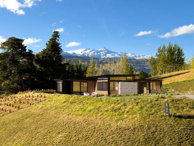 77 Frogmore Lane Dalefield_1