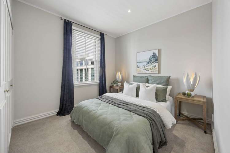 AK/1 George Street Newmarket_12