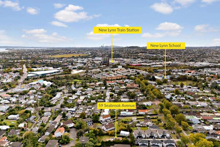 59 Seabrook Avenue New Lynn_19