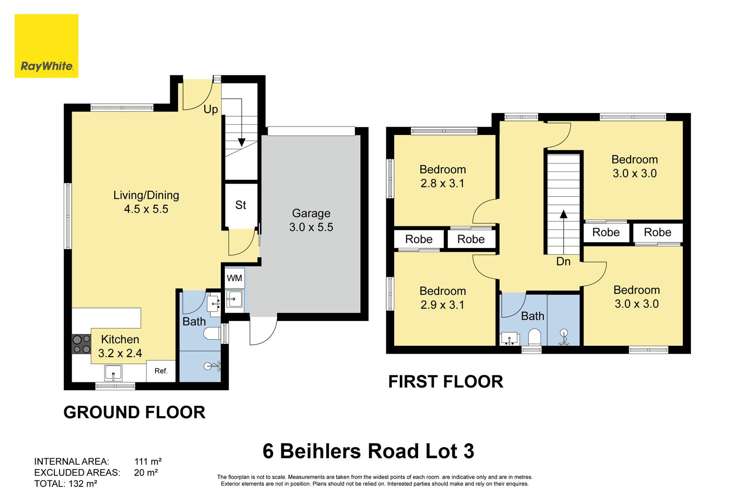 2/6 Beihlers Road_4
