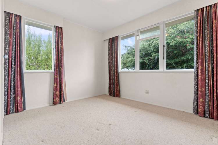 6 Hereford Place Solway_8