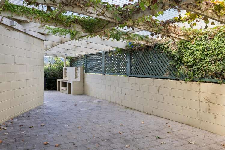 78 Russell Road Huntly_20