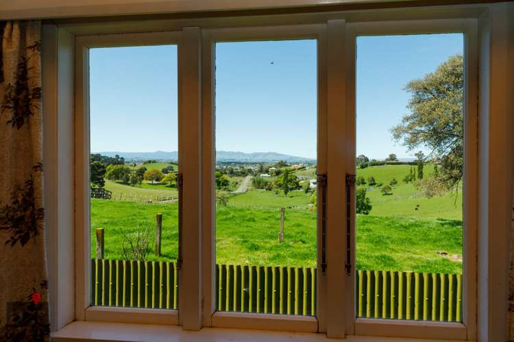 180 Ranfurly Road Feilding_11