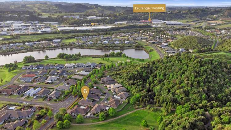 6 Barometer Way Pyes Pa_27